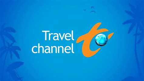 travel vids|Travel Videos on Vimeo